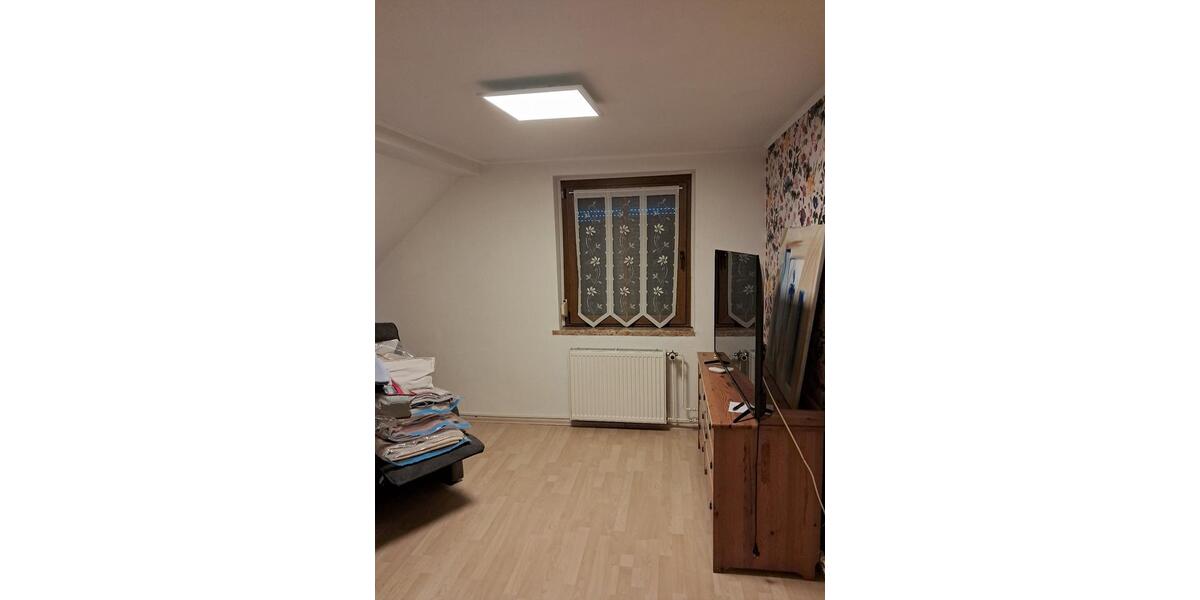 Einfamilienhaus Herrnhut - 4 Zimmer, 135 m&sup2;, 105.000&euro; | Angebot:26484122