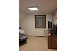 Einfamilienhaus Herrnhut - 4 Zimmer, 135 m&sup2;, 105.000&euro; | Angebot:26484122