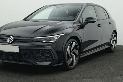 VW Golf 20.950 km 32.450 &euro; Mühlhausen 92360