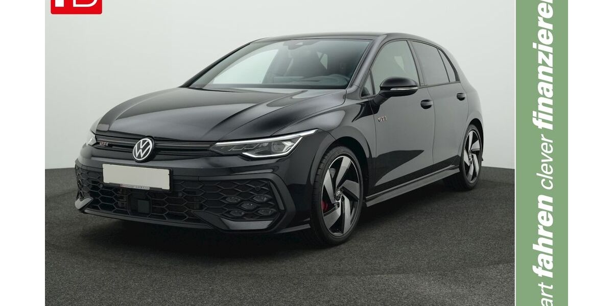 VW Golf 20.950 km 32.450 &euro; Mühlhausen 92360