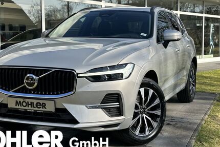 Volvo XC60 83.500 km 33.850 &euro; Bremen 28357