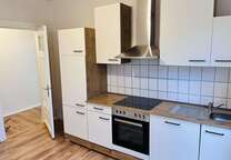 Wohnung zum Mieten in Flensburg 690 € 72 m²
