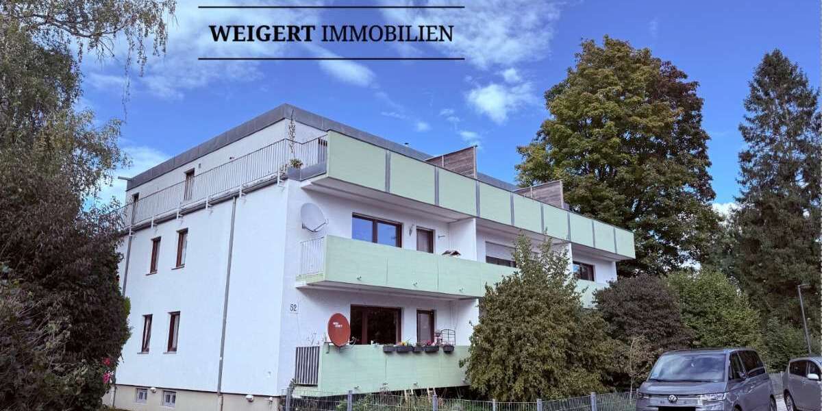 Wohnung zum Kaufen in Eichenau 260.000 € 47.6 m² 1 zimmer