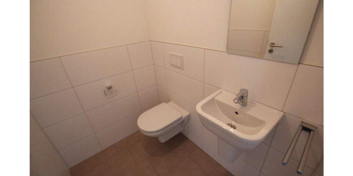 Etagenwohnung Neuenhaus Grasdorf - 3 Zimmer, 94 m&sup2;, 295.000&euro; | Angebot:23252229