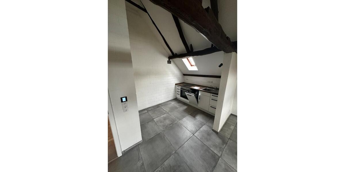 Einfamilienhaus Jever - 2 Zimmer, 65 m&sup2;, 800&euro; | Angebot:26340856