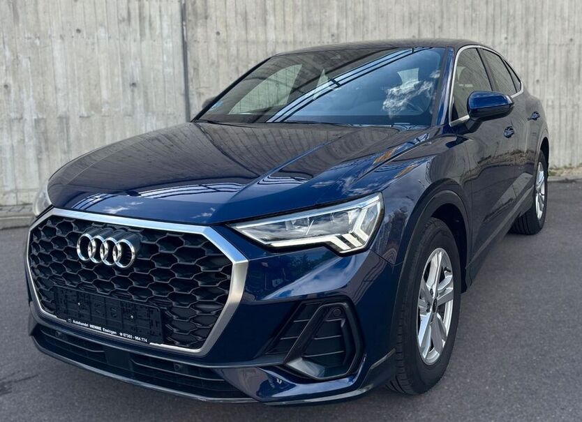 Q3