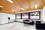 Gewerbeobjekt Winnenden - 3 Zimmer, 97 m&sup2;, 165.000&euro; | Angebot:26410313