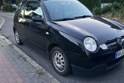 VW Lupo 239.000 km 2.700 &euro; Oranienburg 16515