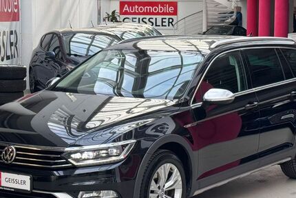 VW Passat 81.580 km 25.990 &euro; Leipzig 04347