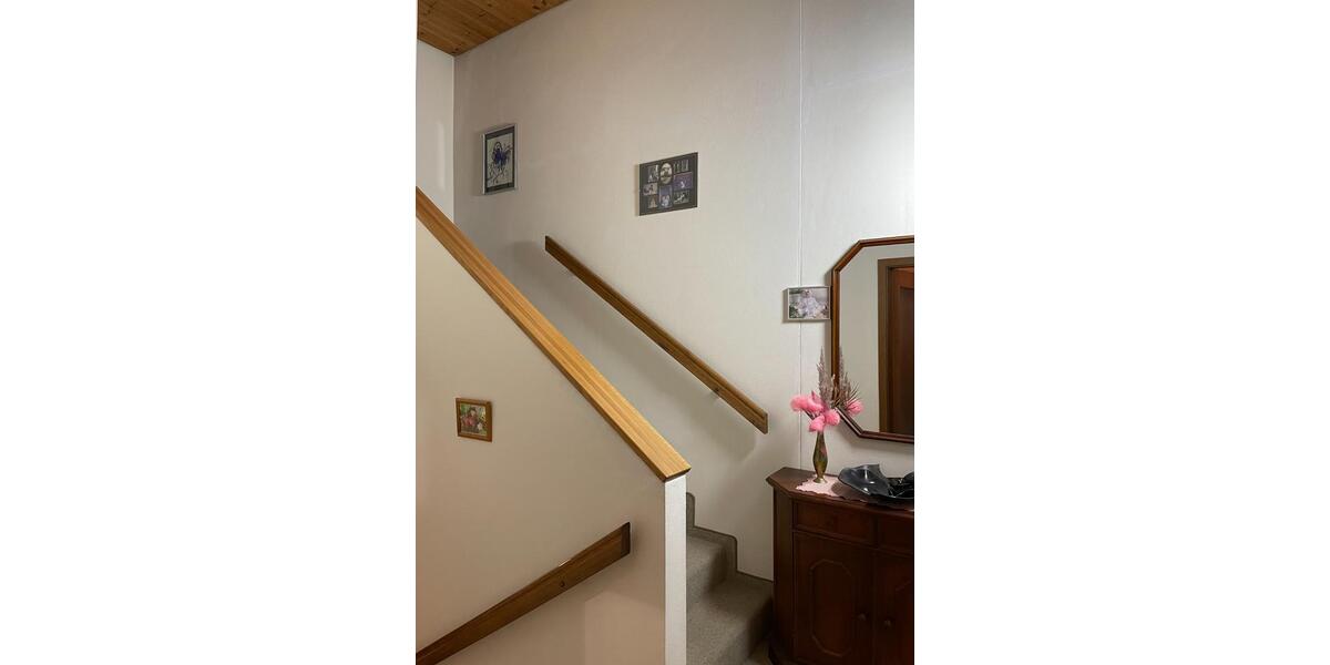 Reihenhaus Stadtbergen - 5 Zimmer, 138 m&sup2;, 729.000&euro; | Angebot:25832010