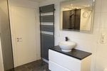 Wohntraum in Augsburg-Bärenkeller Ein- oder Zweifamilienhaus mit Pool - Zweifamilienhaus Augsburg / Bärenkeller Bärenkeller | Angebot:27312622