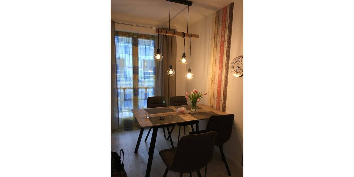 Etagenwohnung Bad Reichenhall - 2 Zimmer, 53 m&sup2;, 230.000&euro; | Angebot:26450032