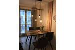Etagenwohnung Bad Reichenhall - 2 Zimmer, 53 m&sup2;, 230.000&euro; | Angebot:26450032