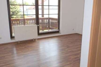 Wohnung Machern - 2 Zimmer, 57 m&sup2;, 445&euro; | Angebot:25025185