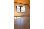 Maisonettenwohnung Lichtenstein - 5 Zimmer, 100 m&sup2;, 1.150&euro; | Angebot:26414184