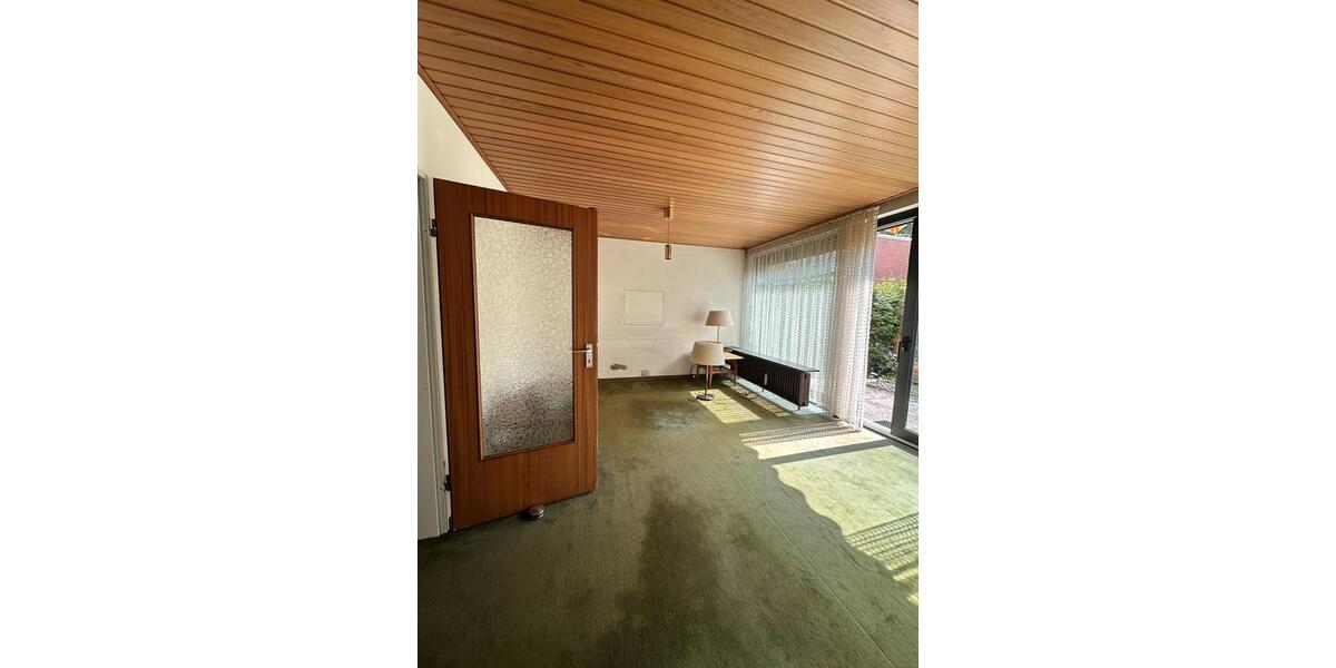 Reihenhaus Gütersloh Avenwedde - 5 Zimmer, 121 m&sup2;, 359.000&euro; | Angebot:27121665