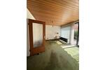 Reihenhaus Gütersloh Avenwedde - 5 Zimmer, 121 m&sup2;, 359.000&euro; | Angebot:27121665