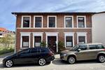 Mehrfamilienhaus, Wohnhaus Kiel Wellingdorf - 9 Zimmer, 214 m&sup2;, 495.000&euro; | Angebot:26388655