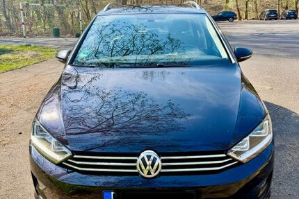 VW Golf Sportsvan 120.000 km 13.000 &euro; Köln 50733