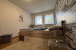 Etagenwohnung Bamberg Bamberg-Ost - 2 Zimmer, 58 m&sup2;, 215.000&euro; | Angebot:26833933