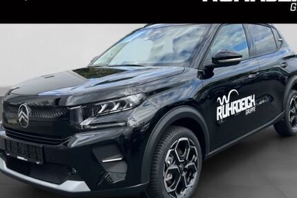 Citroen C3 6.000 km 16.990 &euro; Duisburg 47059