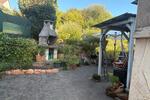 Einfamilienhaus Sulzbach (Saar) - 6 Zimmer, 174 m&sup2;, 210.000&euro; | Angebot:27117403