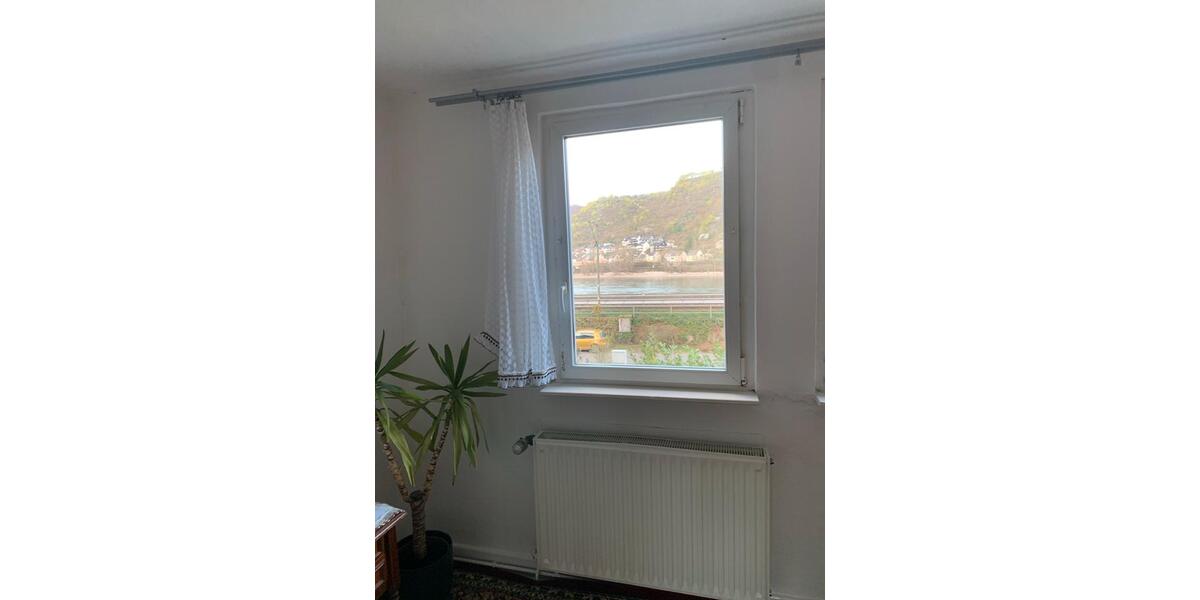 Etagenwohnung Bendorf - 1 Zimmer, 20 m&sup2;, 400&euro; | Angebot:26395674