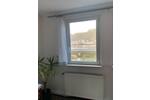 Etagenwohnung Bendorf - 1 Zimmer, 20 m&sup2;, 400&euro; | Angebot:26395674