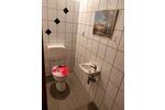 Etagenwohnung Hengersberg - 5 Zimmer, 140 m&sup2;, 550&euro; | Angebot:25918895