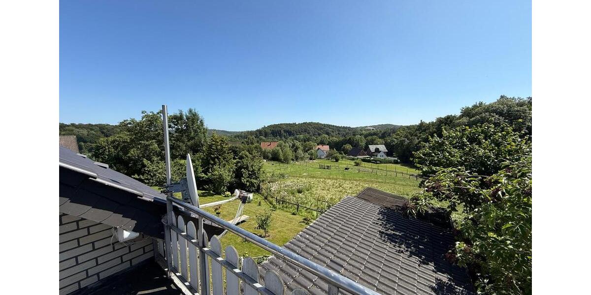 Einfamilienhaus Horn-Bad Meinberg Bad Meinberg - 11 Zimmer, 216 m&sup2;, 499.000&euro; | Angebot:26865468