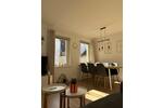 Maisonettenwohnung Lübeck Innenstadt - 2 Zimmer, 65 m&sup2;, 1.195&euro; | Angebot:26412547