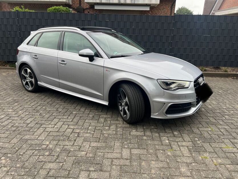 A3