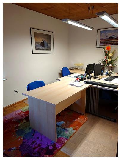 Gewerbeobjekt Lauenau - 1.200&euro; | Angebot:26414396