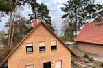 Einfamilienhaus Röbel/Müritz Müritz - 6 Zimmer, 160 m&sup2;, 350.000&euro; | Angebot:26999206