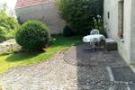 Einfamilienhaus Anrode - 4 Zimmer, 180 m&sup2;, 1.476&euro; | Angebot:26184698