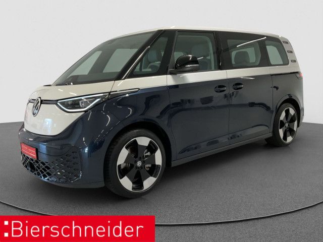 VW ID. Buzz 14.960 km 50.950 &euro; Aalen 73431