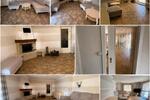 Doppelhaushälfte Leegebruch - 5 Zimmer, 105 m&sup2;, 1.700&euro; | Angebot:26670888