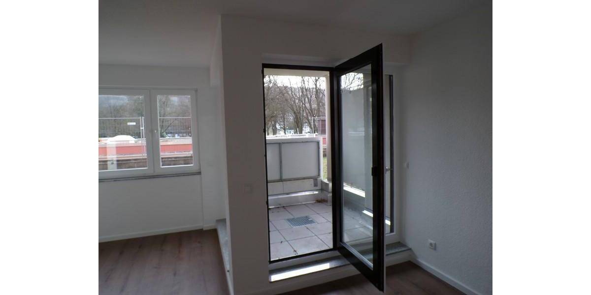 Etagenwohnung Sinzig Westum - 3 Zimmer, 101 m&sup2;, 275.000&euro; | Angebot:22506916