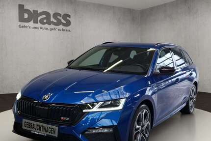 Skoda Octavia 34.815 km 28.900 &euro; Dietzenbach 63128