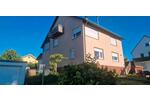 Mehrfamilienhaus, Wohnhaus Aalen Dewangen - 11 Zimmer, 225 m&sup2;, 580.000&euro; | Angebot:26811640