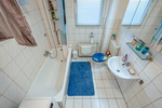 Solide Vermietung, Gute Lage, Werthaltige Investition! - Mehrfamilienhaus, Wohnhaus Sankt Augustin | Angebot:25234004