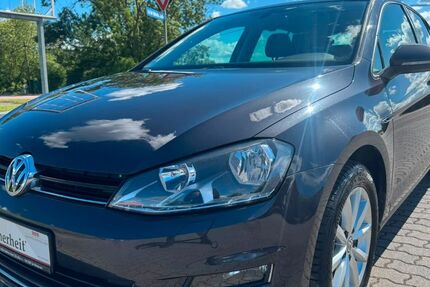 VW Golf 101.451 km 12.999 &euro; Schkopau 06258
