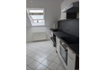 Dachgeschoßwohnung Chemnitz Kapellenberg - 3 Zimmer, 75 m&sup2;, 62.800&euro; | Angebot:26926346