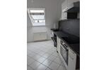 Dachgeschoßwohnung Chemnitz Kapellenberg - 3 Zimmer, 75 m&sup2;, 67.800&euro; | Angebot:26926346