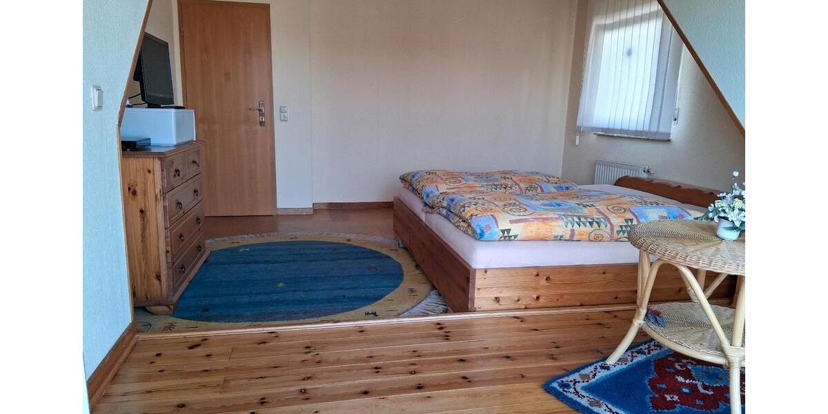 Einfamilienhaus Welling - 5 Zimmer, 185 m&sup2;, 392.000&euro; | Angebot:25299407
