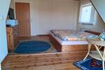 Einfamilienhaus Welling - 5 Zimmer, 185 m&sup2;, 392.000&euro; | Angebot:25299407