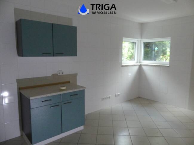 Doppelhaushälfte Nordhausen - 7 Zimmer, 340 m&sup2;, 2.200&euro; | Angebot:22507906