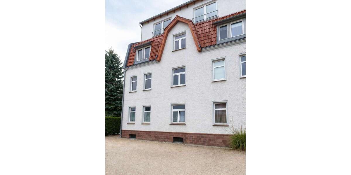 Einfamilienhaus Weißwasser/Oberlausitz Oberlausitz - 11.5 Zimmer, 333 m&sup2;, 339.000&euro; | Angebot:26231175