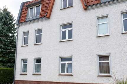 Haus Weißwasser/Oberlausitz Oberlausitz - 11.5 Zimmer, 333 m&sup2;, 339.000&euro; | Angebot:26231175