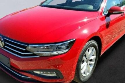 VW Passat 64.783 km 21.479 &euro; Gera 07546